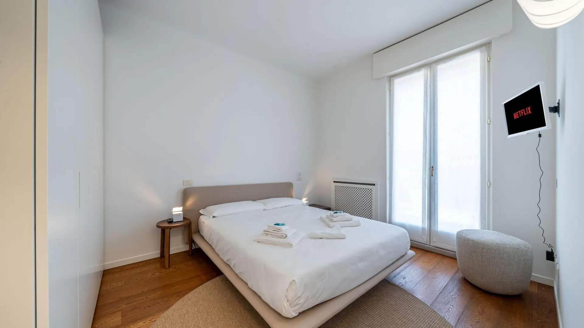 Residenza Veronica Dietro L'Arena Verona 0*,  Italy
