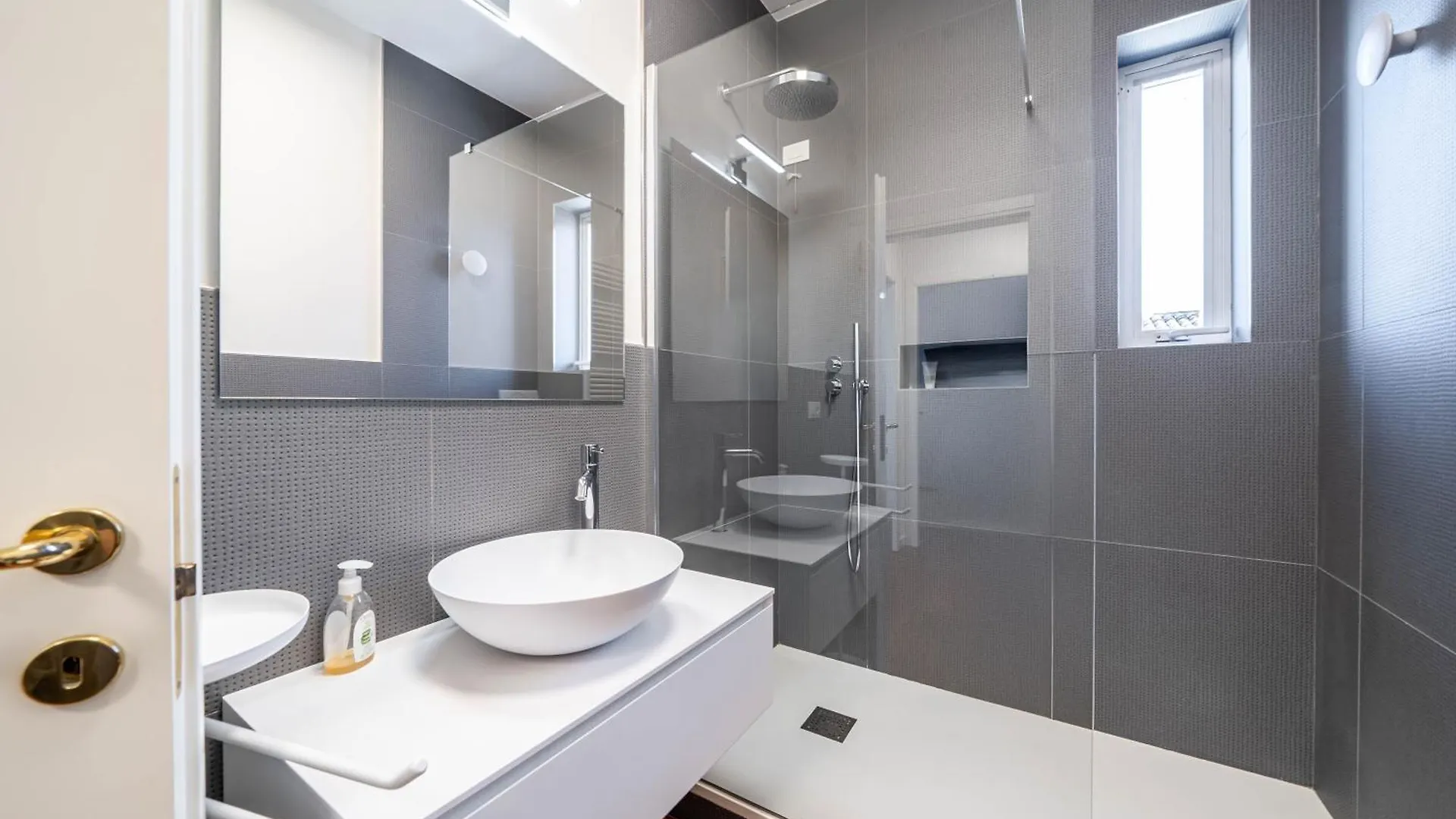Residenza Veronica Dietro L'Arena Verona Apartment